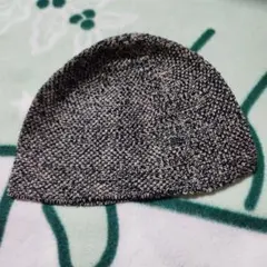 Item thumbnail for item 7ad02a22-a634-4d1b-ab4c-4789c3402217