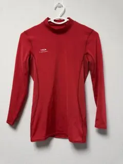 Item thumbnail for item 3ef5e847-3b74-41de-b3a2-a3a0b1a3a9b3