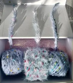 はなえ様 リクエスト 3点 まとめ商品