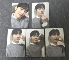 【まとめ売り】ファンミンヒョン グッズセット 2025年最新】ファンミンヒョンの人気アイテム - メルカリ