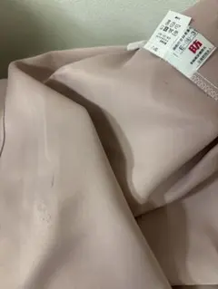 しあ様確認用