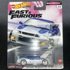 ホットウィール NISMO GT-R LM - メルカリ