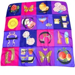 Item thumbnail for item 4947fa7a-5a72-4eb0-9dd4-7bad03cd9d98