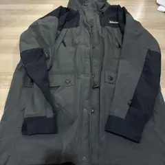 Item thumbnail for item 1cafed73-469d-44fa-9412-d952ab1b079d