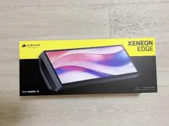 CORSAIR XENEON EDGE 14.5 CC-9011306-WW