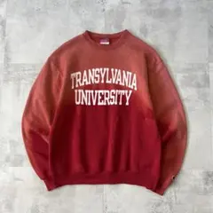 2026年最新】VINTAGE メンズ トレーナー・スウェットの人気アイテム