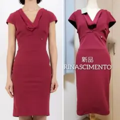 Item thumbnail for item 4fac9c95-3c06-4430-8e56-dd0a37d83224