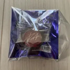 リンライ乱凪砂