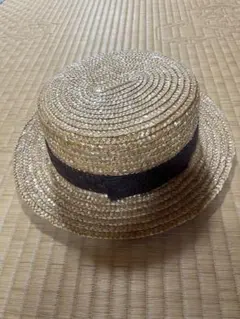 Item thumbnail for item 429d3451-530c-4f7a-874f-a8d0df0ecc32