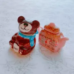 maman様 リクエスト 2点 まとめ商品