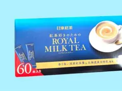 Item thumbnail for item 9fe2ba1a-a6fb-4669-a2fb-e480331230ac