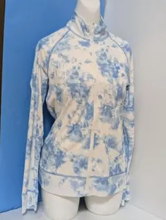 ミッキーマウス タイダイ柄 ラッシュガード　サイズ160