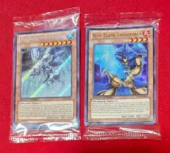 遊戯王 初期LOB英語版 6枚セット - メルカリ