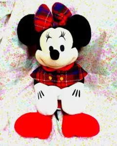 Item thumbnail for item d79f2b9f-db48-4829-a590-0b26ebd4b322