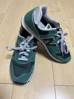 Item thumbnail for item fdc1d102-6f2c-43a1-8a87-4cc9bc4fa60f