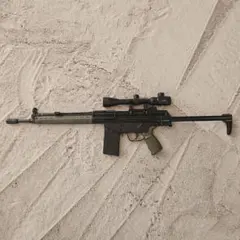 2026年最新】エアガン18禁電動ガンの人気アイテム - メルカリ