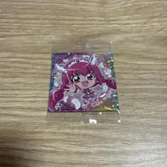 2026年最新】キュアハッピー ウエハースの人気アイテム - メルカリ