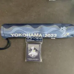 2025年最新】デッキシールドヨコハマ2023の人気アイテム - メルカリ