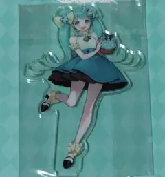 2026年最新】初音ミク フリューくじの人気アイテム - メルカリ