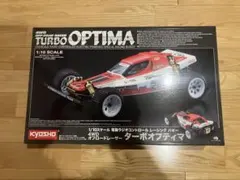 Item thumbnail for item 132b2995-8db9-4f8c-b509-5fe161c810b3