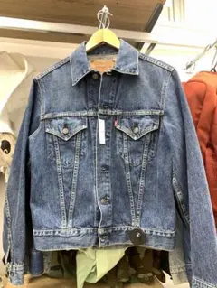 Item thumbnail for item 2e9e807e-6ae1-47bb-acd7-e9aa2673fe66