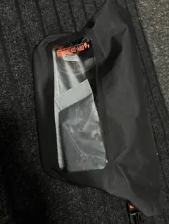 HAKUBA DRY SOFTBOX M カメラバッグ 防水バッグ