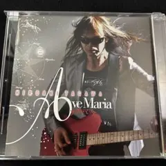 HIROAKI TAGAWA Ave Maria AIWA-0103