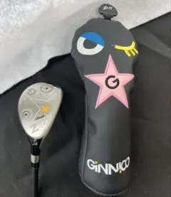 2026年最新】ジニコ ドライバーの人気アイテム - メルカリ