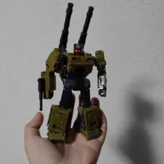 2026年最新】ハイブロウ トランスフォーマーの人気アイテム - メルカリ