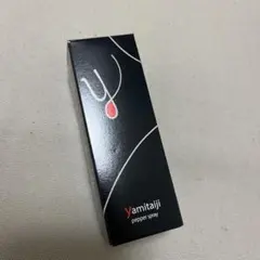 Item thumbnail for item 7a612c8c-12f7-44ec-94fc-66733e5c2bbf