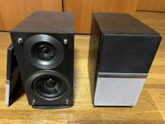 2026年最新】Panasonic スピーカー・ウーファーの人気アイテム - メルカリ