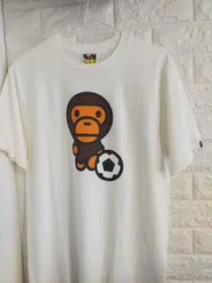 しゅま☆いりゅ様 リクエスト 2点 まとめ商品