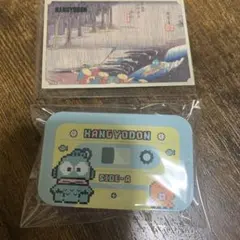 Eve 虎狼来 くじ A賞 カセットプレイヤー - メルカリ