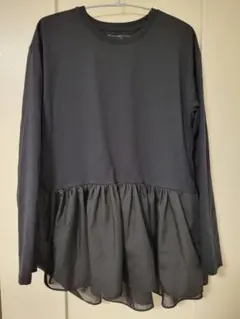 Item thumbnail for item 16aa8ca6-094b-44ee-863f-6218491a45fe