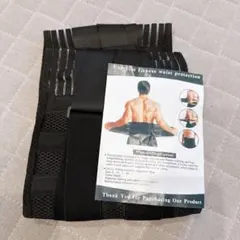 Item thumbnail for item 6a5b7f02-dec9-433d-95e3-04e189f4ba53