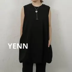 2026年最新】YENNの人気アイテム - メルカリ