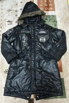 2026年最新】ヒスミニ ジャンパーの人気アイテム - メルカリ