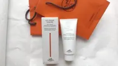 エルメス　LES MAINS HERMES ハンドクリーム 100mlのサムネイル
