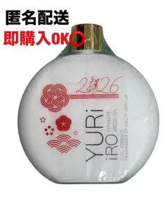 2026年最新】ユリイロの人気アイテム - メルカリ