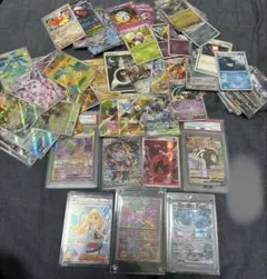 psa10 世界177枚 サイドン ホロ カードe 拡張パック第4弾 裂けた大地 psa10 世界177枚 サイドン ホロ カードe 拡張パック第4弾 裂けた大地