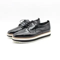 Item thumbnail for item d8d031e1-34cc-4355-9c9d-94c77f901112