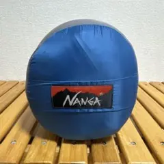 Item thumbnail for item 67f0d77f-c57c-4d96-bad8-5b27f606bf57