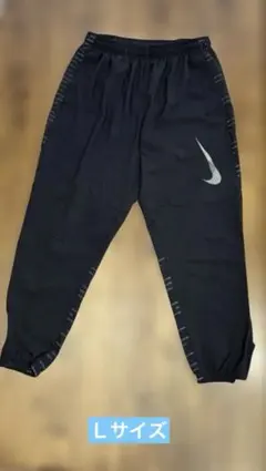 2025年最新】ナイキ スウッシュ ウーブン パンツの人気アイテム - メルカリ
