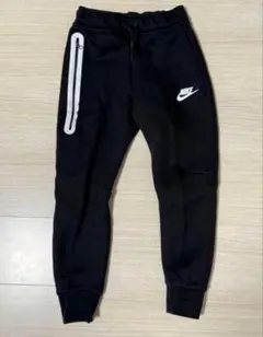 Nike テックフリース　下　xs