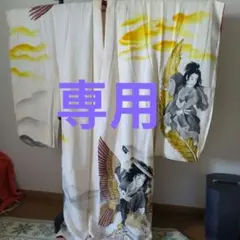2026年最新】大衆演劇 着物 立役の人気アイテム - メルカリ