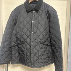 Item thumbnail for item 90345aea-5d61-4e5a-95a7-2bda05ef2350