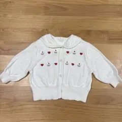 Item thumbnail for item 0e3bea90-5778-4889-b9ab-0df2a93d23c9