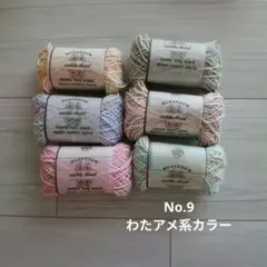 Item thumbnail for item db28d79c-6da7-4698-a32b-fb1b03d703dd