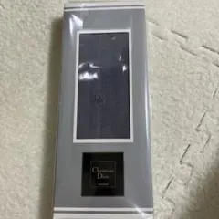 Christian Dior Monsieur タイツ グレー　ディオールロゴのサムネイル