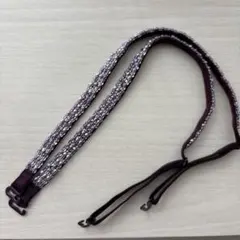 Item thumbnail for item 54630df6-b471-4dc6-8476-5024f52dc6df